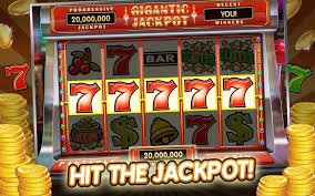 rm slot App 