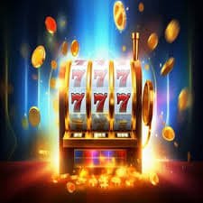 Tampilan permainan Bandar Ceme langsung di rm slot dengan dealer profesional