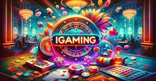 Antarmuka rm slot menampilkan fitur bantuan dan riwayat permainan Bandar Ceme