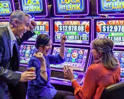 rm slot user Mobile user and Brand