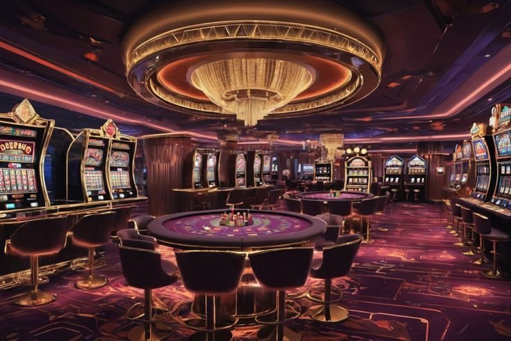 rm slot featured game showcase rm slot featured game showcase