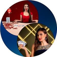 Antarmuka IDR Wallet rm slot menampilkan saldo dan riwayat transaksi