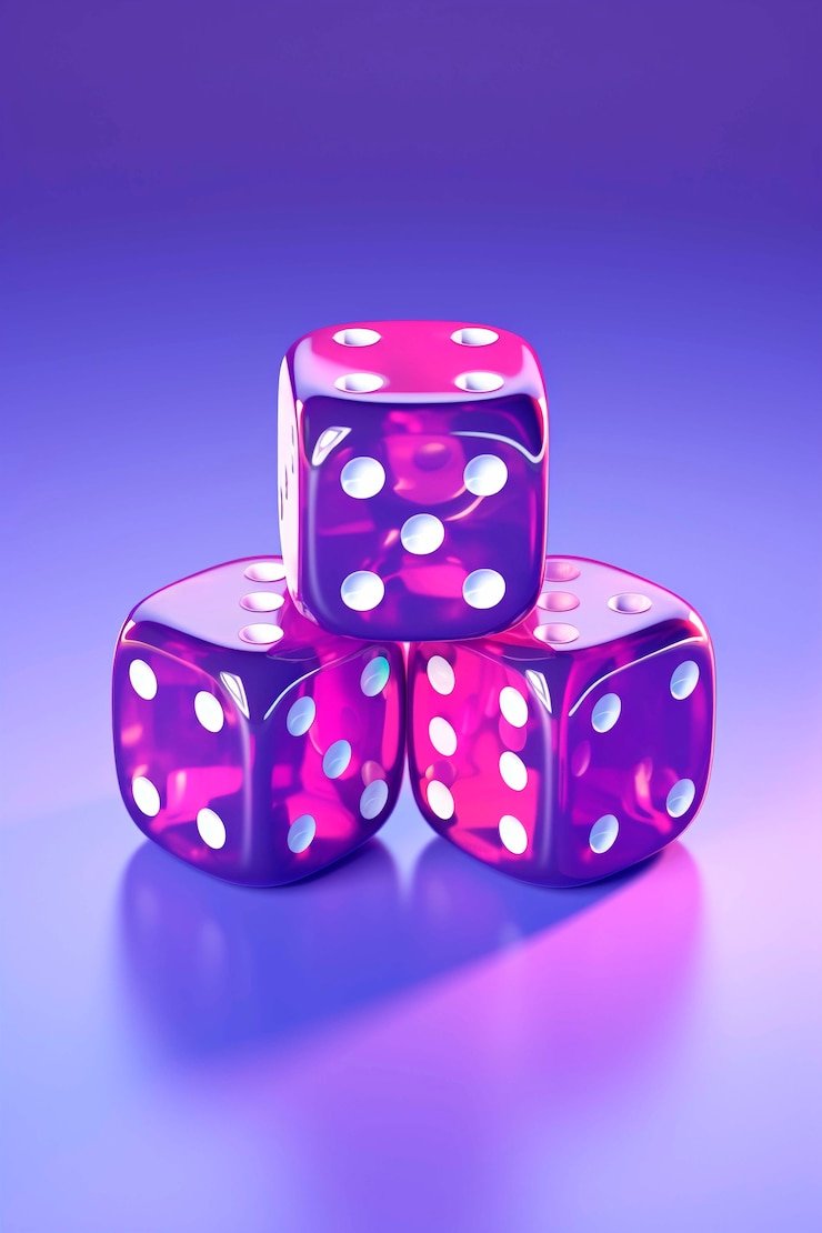 Fitur notifikasi dan laporan IDR Wallet rm slot