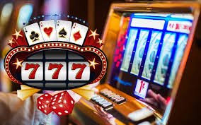 Antarmuka deposit LinkAja di platform rm slot