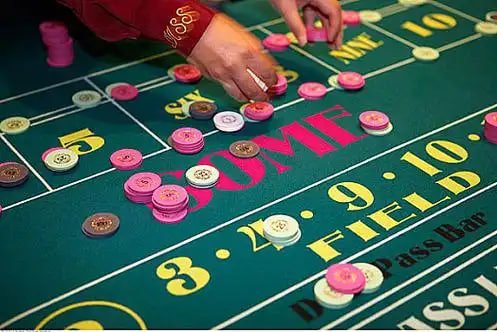 Antarmuka registrasi anggota baru di rm slot dengan formulir pendaftaran sederhana