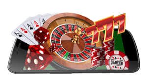 rm slot featured game showcase rm slot featured game showcase