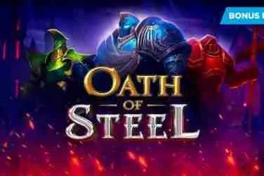 rm slot featured game showcase rm slot featured game showcase