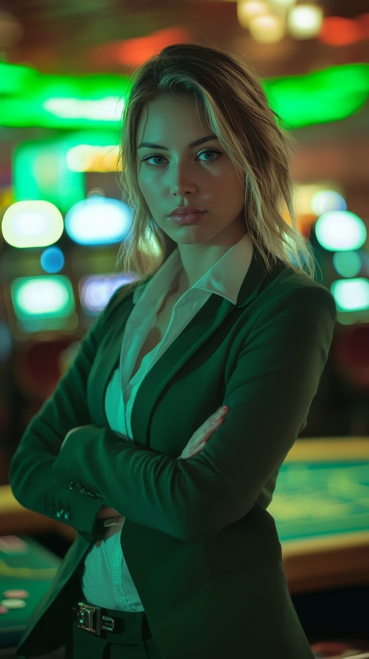 Informasi pertandingan bola voli dengan detail skor dan statistik tim di rm slot