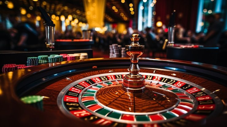 Dasbor akun rm slot menampilkan riwayat transaksi dan statistik bermain bola voli